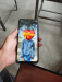 Tecno Spark Go